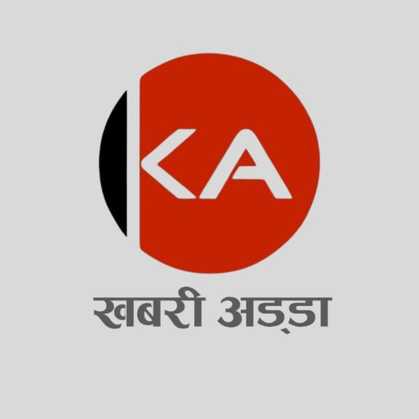 News, Breaking news, News updates, Headlines , Global news , Current events , News analysis , Top stories , World news , Latest news , In-depth news , News recap , Political news , Entertainment news , Technology news , Health news , News coverage , Informational videos , News highlights , Stay informed , News reporting , Online news , News trends , News insights , Daily news , World events , News channel , News update , News roundup , International news , Headline news , Global updates , Breaking stories ,Important news , News network, समाचार , आज की ताजा खबर , नए अपडेट , मुख्य बातें , वैश्विक समाचार , वर्तमान घटनाएं, समाचार विश्लेषण , शीर्ष आलेख ,विश्व समाचार ,ताजा खबर ,गहराई से समाचार ,समाचार पुनर्कथन ,राजनीतिक समाचार ,मनोरंजन समाचार ,प्रौद्योगिकी समाचार ,स्वास्थ्य समाचार ,समाचार कवरेज , सूचनात्मक वीडियो , समाचार पर प्रकाश डाला गया ,सूचित रहें , समाचार रिपोर्टिंग ,ऑनलाइन समाचार , समाचार रुझान , समाचार अंतर्दृष्टि ,दैनिक समाचार ,दुनिया की घटनाएं ,समाचार चैनल ,समाचार अद्यतन ,न्यूज राउंडअप ,अंतरराष्ट्रीय समाचार ,मुख्य समाचार ,वैश्विक अद्यतन ,ब्रेकिंग स्टोरीज़ ,महत्वपूर्ण खबर ,न्यूज नेटवर्क
