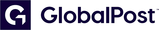 The Global Post